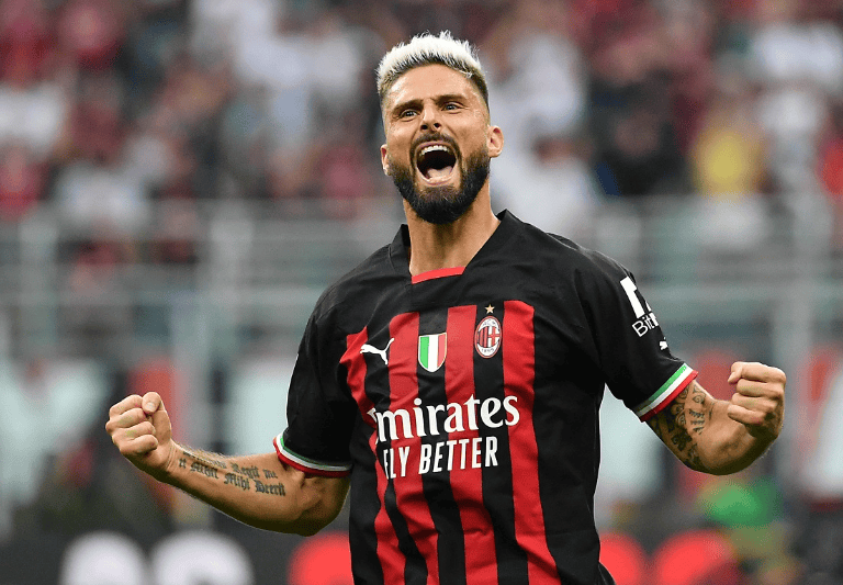 范晓冬：我知道的圈内料比球迷多多了，但我不会诋毁中国足球（范晓冬：掌握的圈内信息远胜球迷，但绝不抹黑中国足球）