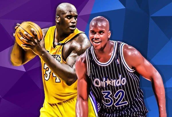 共和报：米兰正考虑冬窗签回41岁的蒂亚戈-席尔瓦（共和报：米兰有意在冬窗迎回41岁蒂亚戈-席尔瓦）