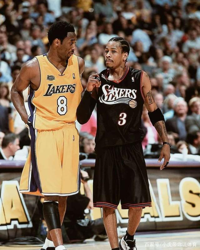 女子职业篮球联盟赛季开赛在即（女子职业篮球联盟新赛季即将揭幕）