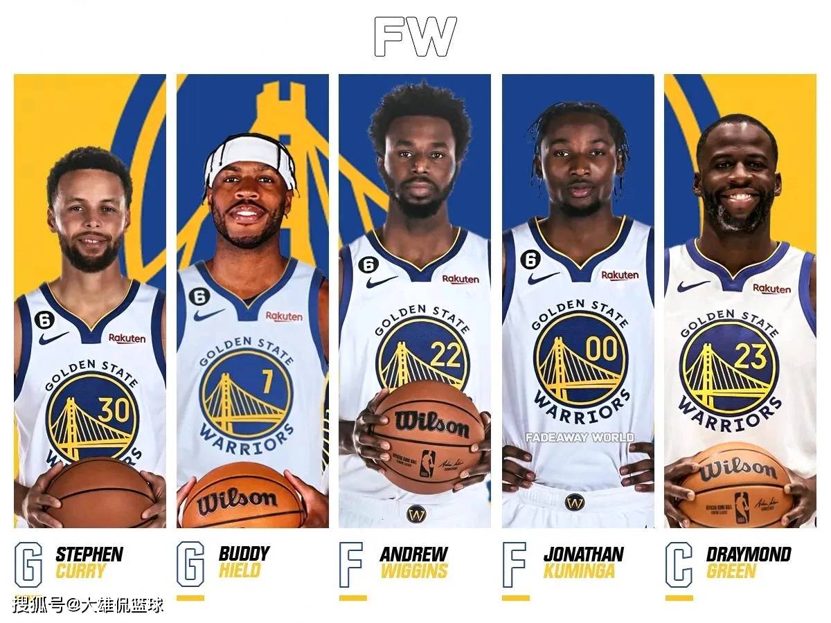 西甲：皇马客场2-2战平比利亚雷亚尔（西甲-皇马客场2-2与比利亚雷亚尔握手言和）