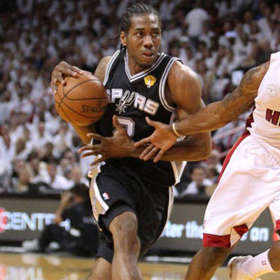 罗马诺：米兰知道菲尔克鲁格即将离队，和拉莫斯没有具体消息（罗马诺：米兰已知菲尔克鲁格将离队，拉莫斯暂无确切消息）