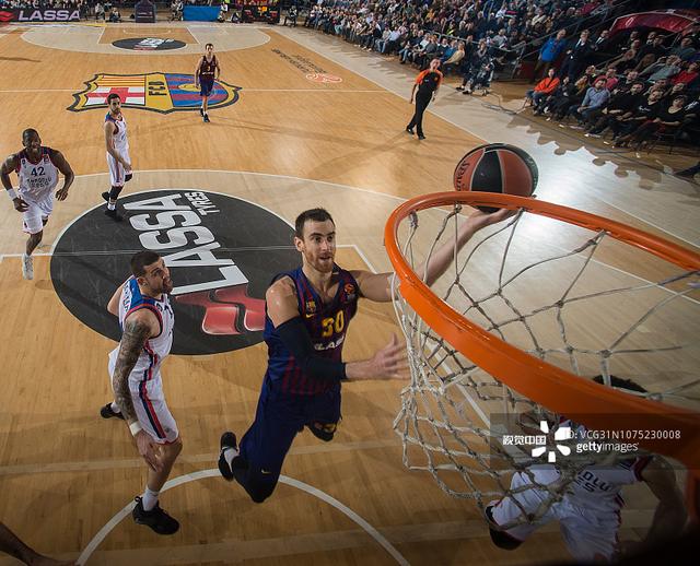 Shams：梅尔顿将在明天勇士与76人比赛中复出（Shams：梅尔顿将于明日勇士对76人一战复出）