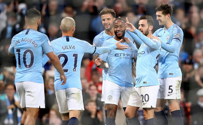 马尔基西奥：有些球员没有理解为尤文效力的含义，比如戴维（马尔基西奥：并非所有人都懂为尤文踢球的真正意义，例如戴维）