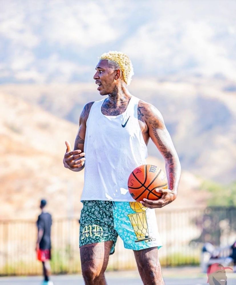 法国队官方：明年3月将在美国先后对阵巴西队和哥伦比亚队（法国队官宣：明年3月在美先后对阵巴西与哥伦比亚）