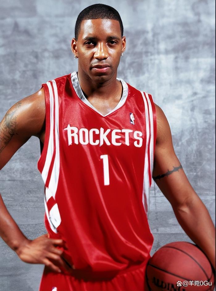 苏亚雷斯：很可惜来到亚泰的目标没办法实现；在这我感到幸福（苏亚雷斯：加盟亚泰的目标未能实现，但我在这里很幸福）