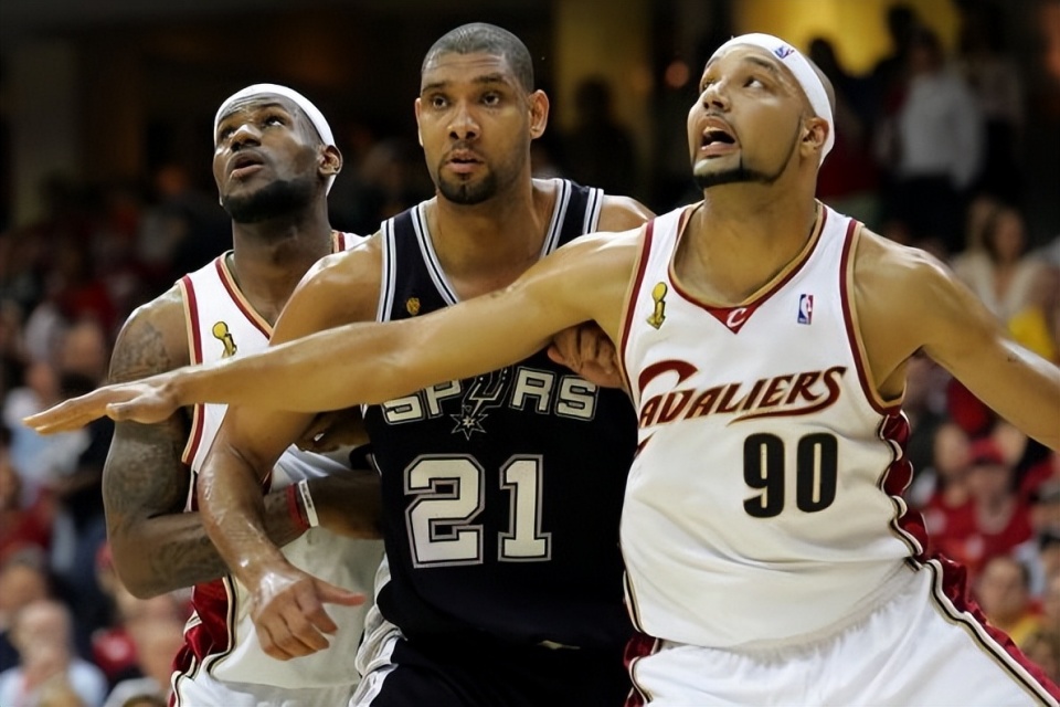 神户后卫：年初我曾在横滨战胜申花，不过那场比赛并不轻松（神户后卫：年初在横滨击败申花，但那一战并不容易）