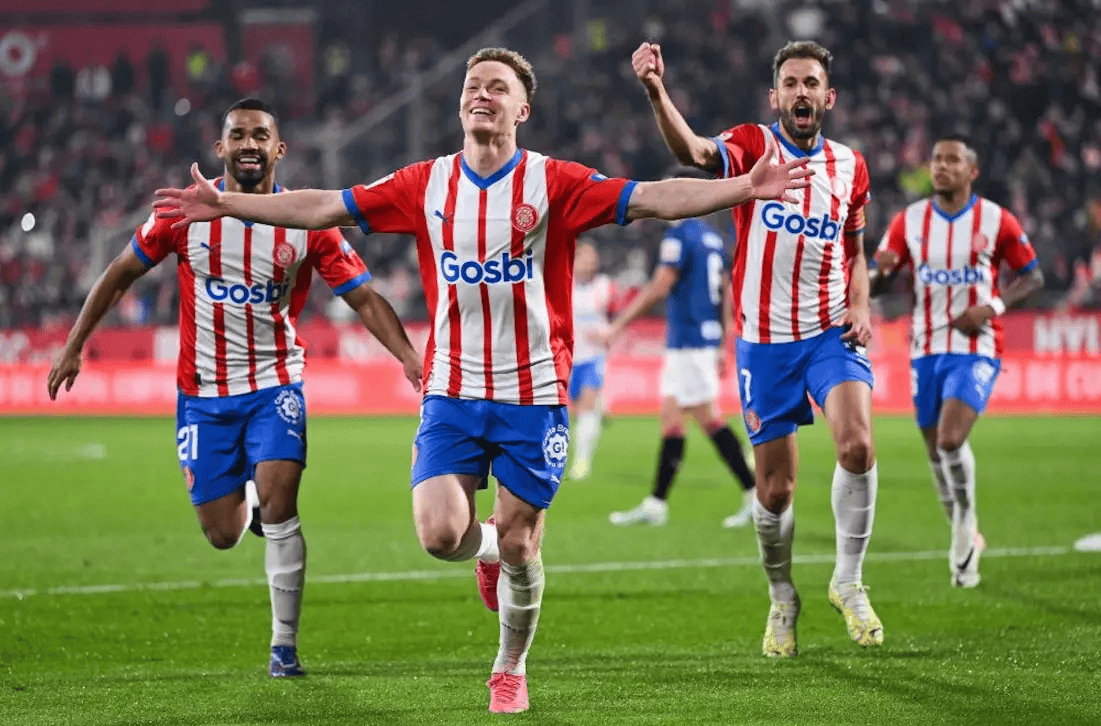 曼晚：曼联有格林伍德50%二转分成，若球员转会他们将有收入（曼晚：格林伍德若再度转会，曼联凭50%二转条款可获收益）