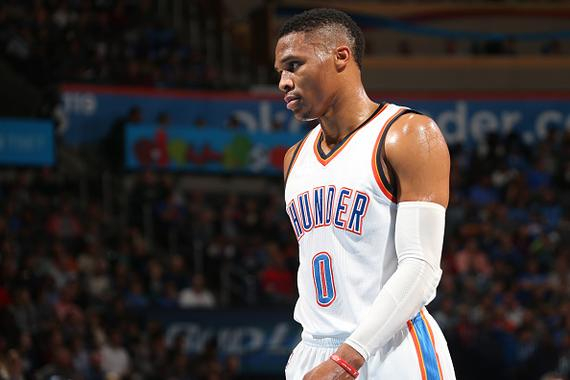 2025年五大联赛俱乐部获得点球数TOP10：皇马、巴黎、拜仁前3（2025五大联赛俱乐部点球数排行榜前十：皇马、巴黎、拜仁占据前三）