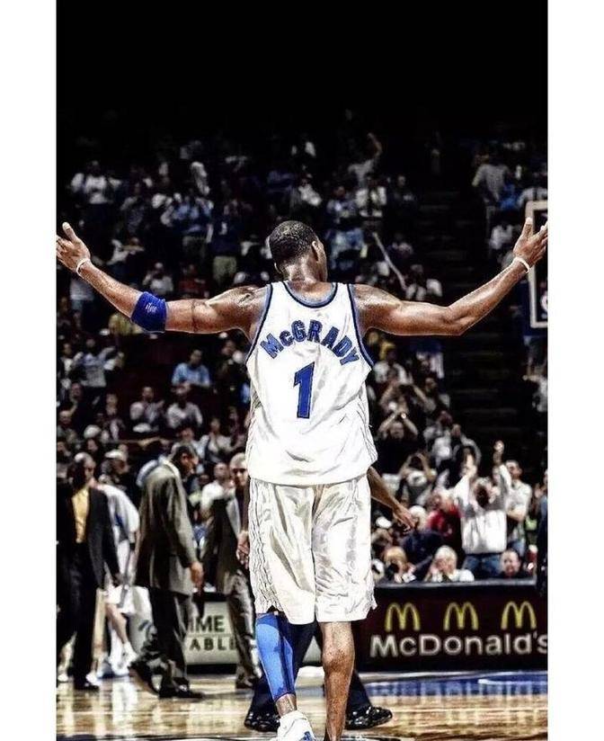 吴曦：输球是因下半场压力较大，申花把握机会能力需要加强（吴曦谈失利：下半场压力过大，申花需提升机会把握能力）