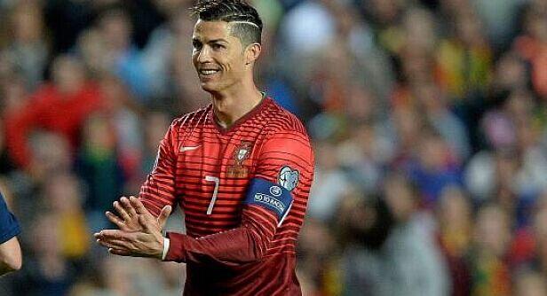 跟队：米兰有意签下阿图博卢，卡普里莱和雷斯特也在名单中（队记：米兰有意阿图博卢，卡普里莱与雷斯特同为引援候选）