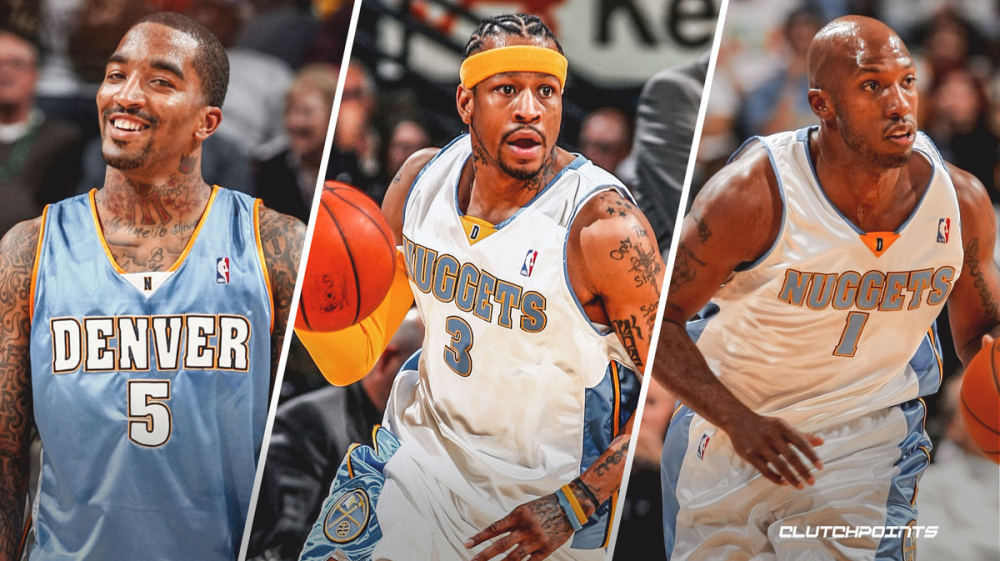 青岛海牛官方：从未拖欠兰克尔-泽薪酬，球员多次旷训、擅自离队（青岛海牛声明：未欠兰克尔-泽薪资，球员屡次缺训并擅自离队）