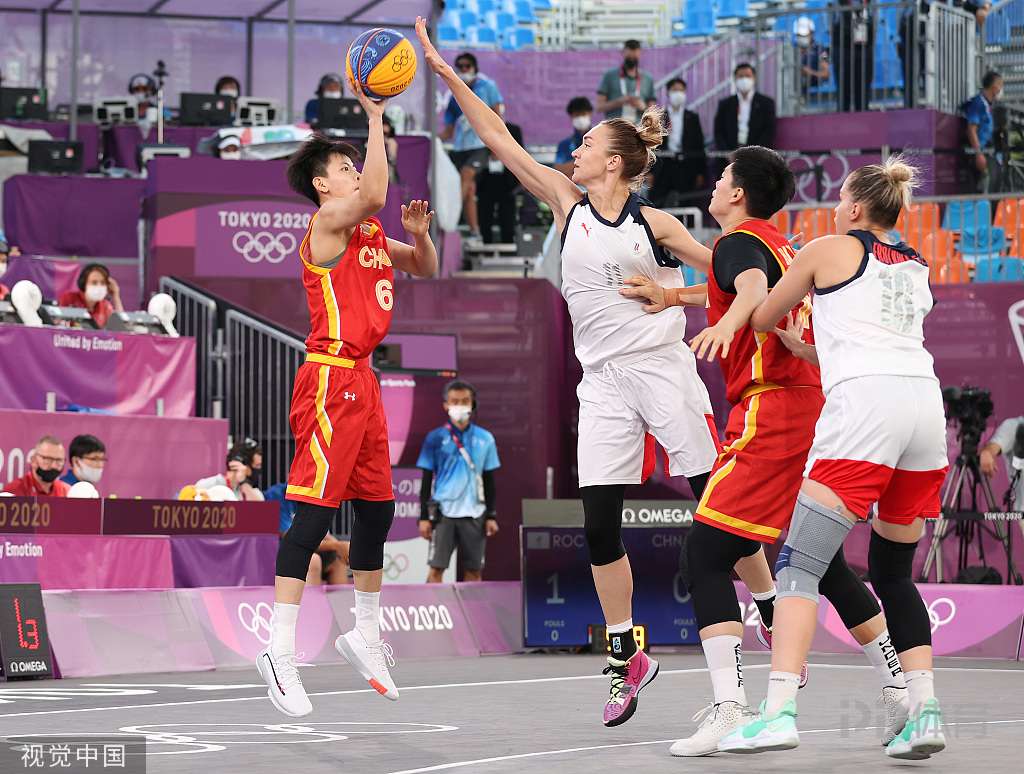 罗马诺：阿森纳已初步接触雷恩20岁中卫杰里米-雅凯（罗马诺称：阿森纳已与雷恩20岁中卫杰里米-雅凯进行初步接洽）