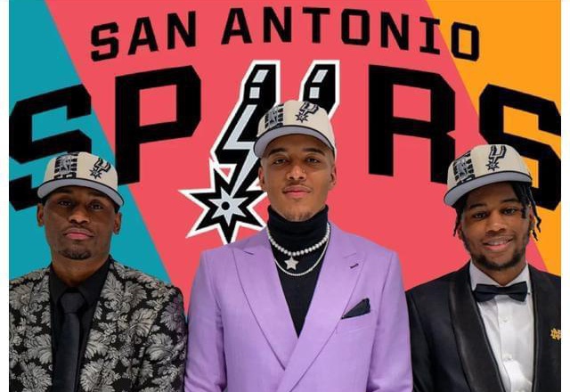 有机会吗？亚马尔19岁前欧冠已进7球，还差3球追平姆巴佩纪录（还有戏吗？19岁前欧冠已进7球的亚马尔距姆巴佩纪录仅差3球）