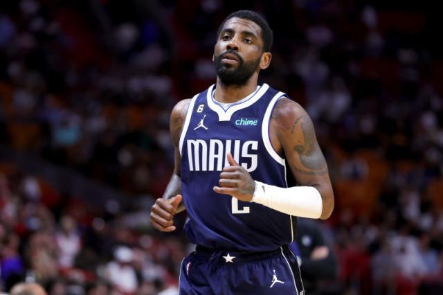 马刺主帅谈文班复出：预计他会被早早换下，不按正常时间打（马刺主帅谈文班复出：预计提前下场，出场不按常规时间）