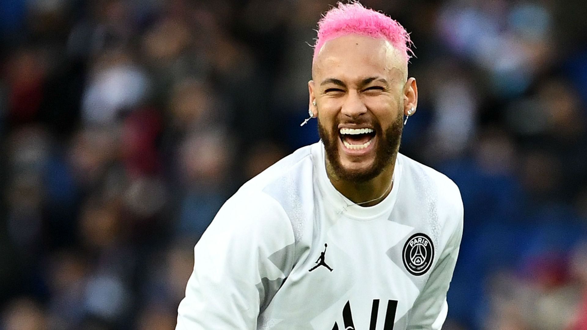 今天一条龙破门！这动作幅度，这过人摆脱后的射门，...（今天一条龙破门！动作拉满，过人摆脱后的劲射直挂死角）