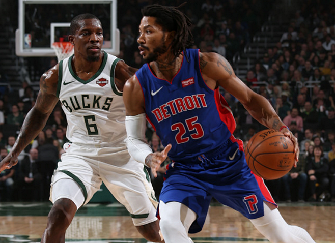 前米兰门将：圣地亚哥很难在意甲立足；球队真的很缺一名中锋（前米兰门将：圣地亚哥在意甲前景不佳，球队迫切需要一名中锋）