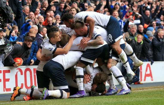 意外！中超冠军队主力外援后腰将跟成都蓉城签约！周定洋为此离队（突发：中超冠军主力外援后腰将签约成都蓉城，周定洋因此离队）