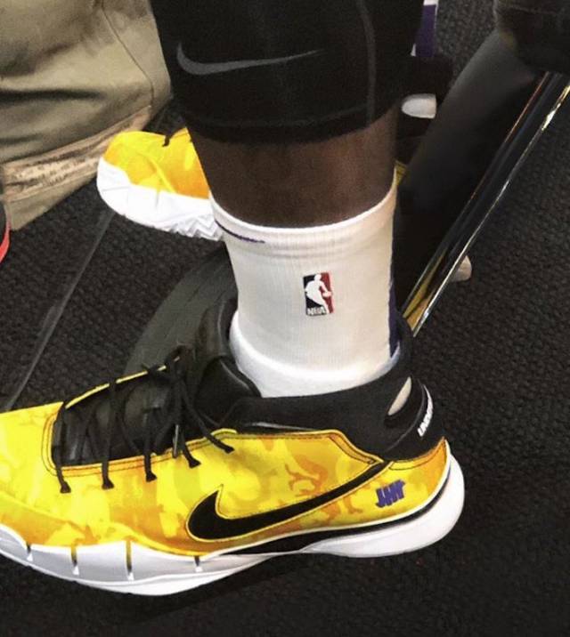 TA：姆巴佩与巴黎将于12月对簿公堂，互相索赔数亿欧（TA：姆巴佩与巴黎12月法庭交锋，双方互索数亿欧元赔偿）