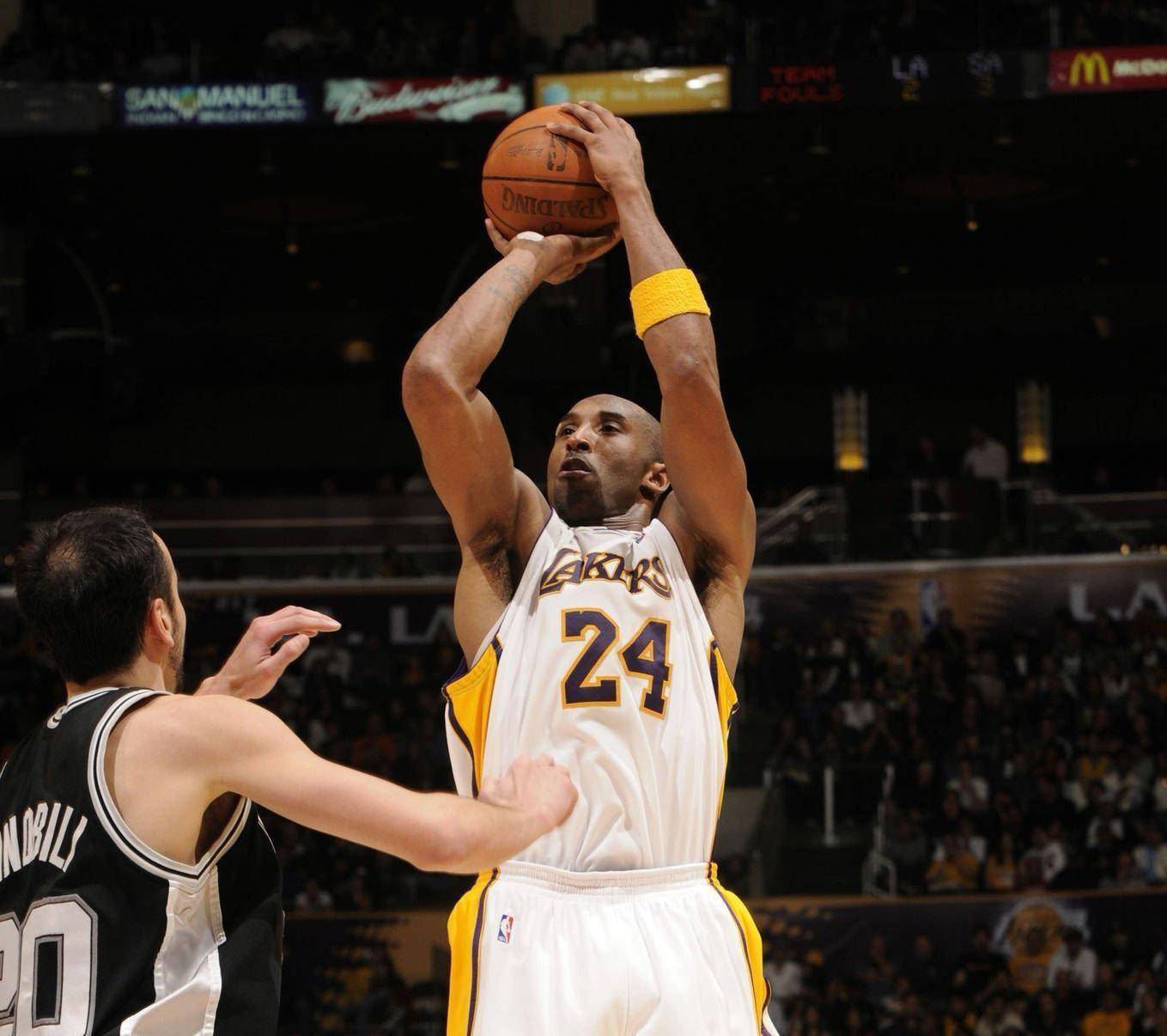 西媒：梅西造访诺坎普未提前联系巴萨，但俱乐部显然知情（西媒称梅西突访诺坎普未预先告知巴萨，俱乐部早已知情）