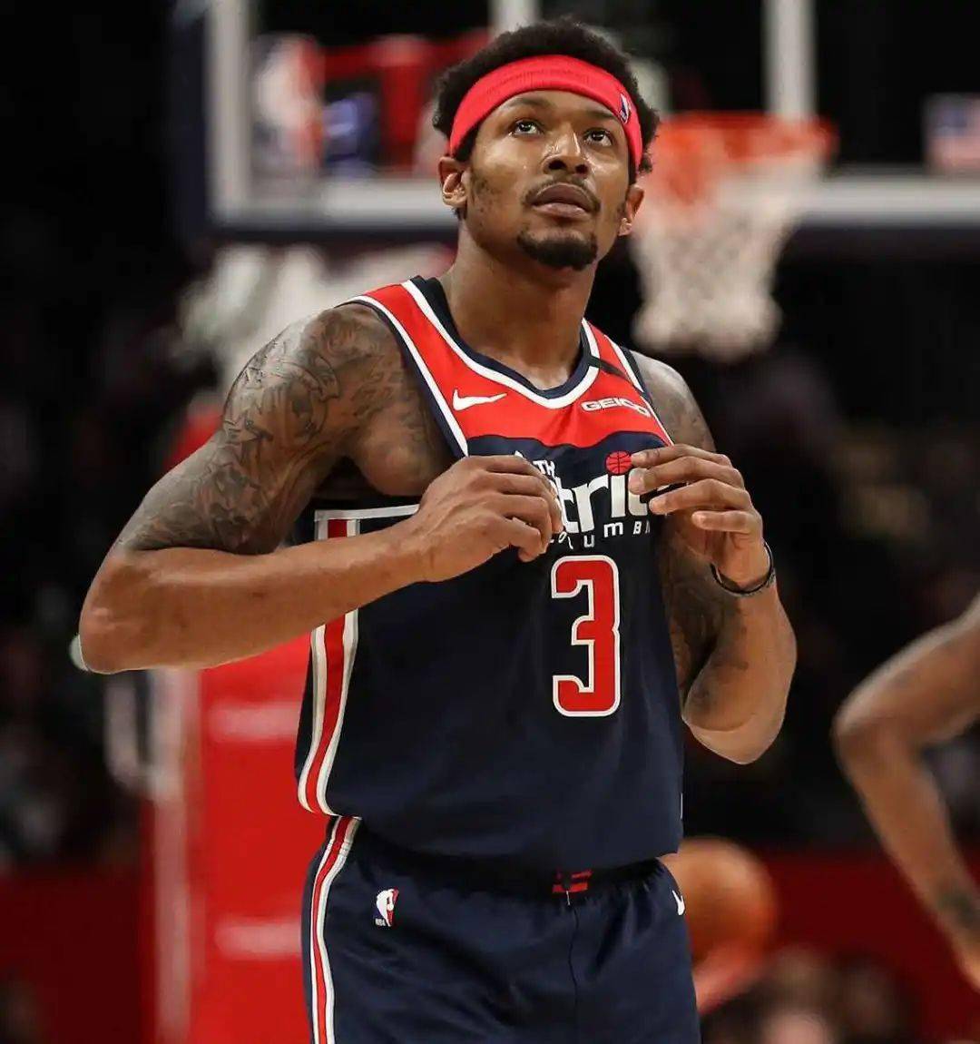 马卡：劳尔-阿森西奥仍未摆脱流感困扰，马斯坦托诺不会首发（马卡：劳尔-阿森西奥仍受流感影响，马斯坦托诺无缘首发）