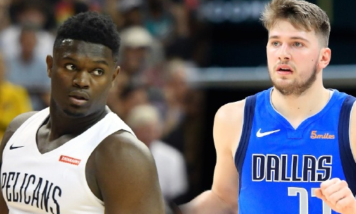 弗里克：球员回归会对我们有帮助，希望保持对塞尔塔的高水平（弗里克：伤员复出能提升球队，力争延续对塞尔塔的上佳表现）