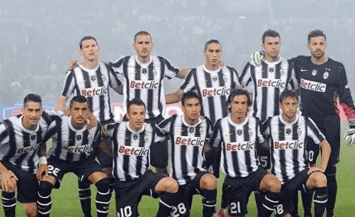 达尔马：国米还不是最强形态；如果我是迈尼昂我会离开米兰（达尔马：国米仍未到巅峰；若我是迈尼昂会选择离开米兰）