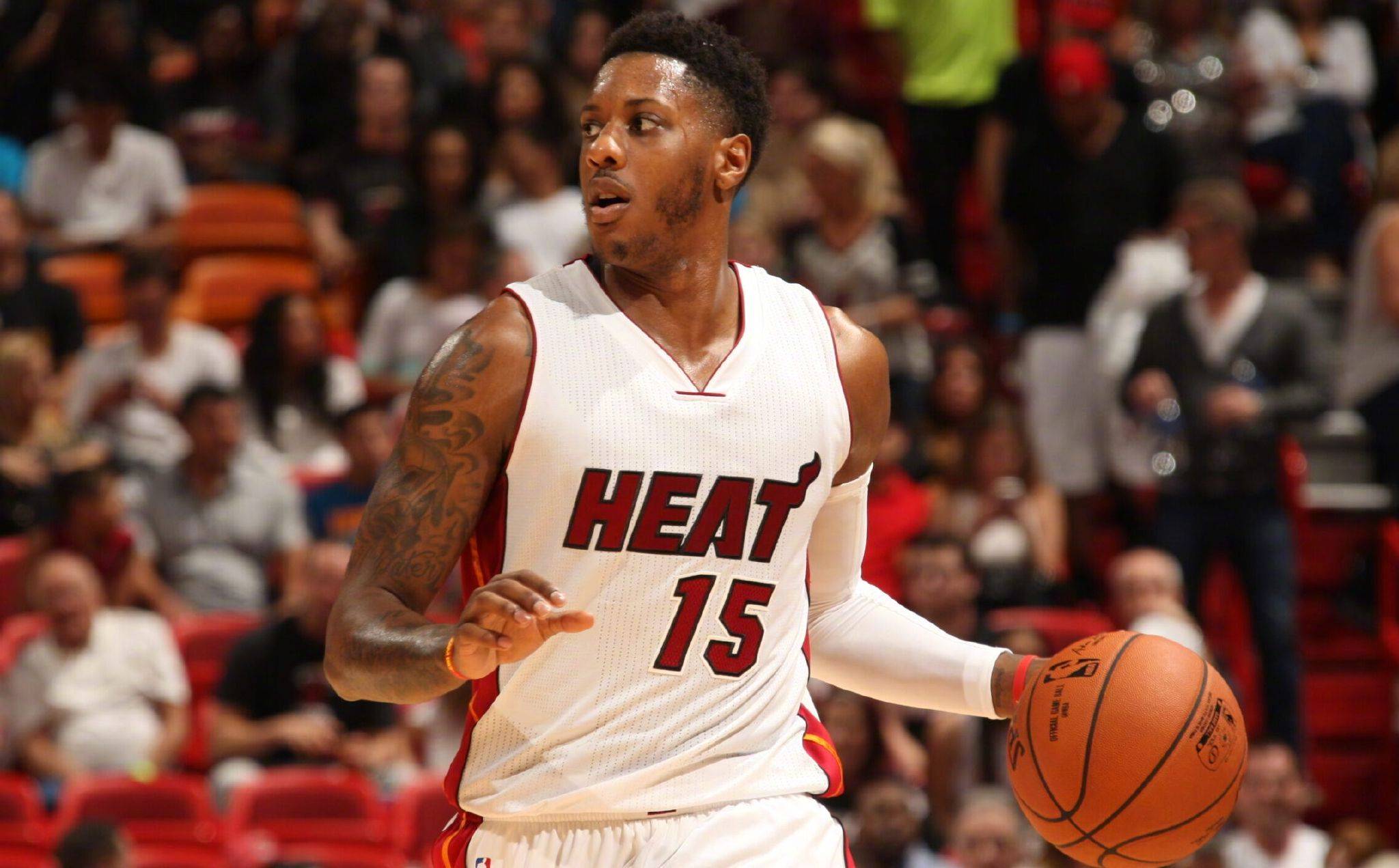 CBA：浙江男篮客场2-1力克辽宁（CBA：浙江男篮客场以2比1击败辽宁队）