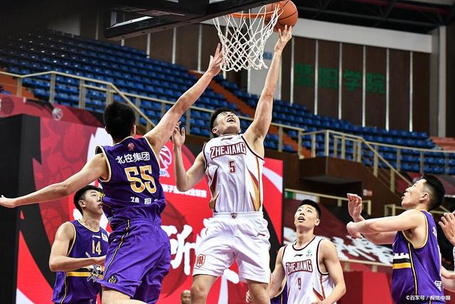 奥地利助教：阿根廷是绝对的重量级对手，我们期待和他们交手（奥地利助教：阿根廷是顶级强敌，我们盼与之对决）