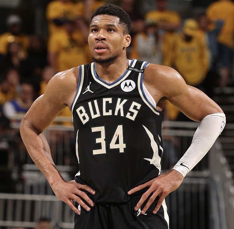 韩足晚报（2025.11.24）衣恋、城南谁将周日战富川（韩足晚报（2025.11.24）：衣恋与城南，谁将在周日对阵富川？）