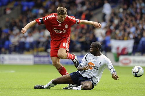 米体：尤文将马赛中场赫伊别尔视为冬窗优先目标（米体：尤文今冬引援首选锁定马赛中场赫伊别尔）