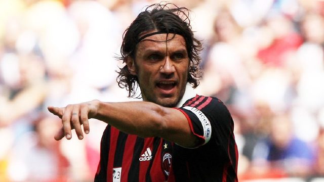 赵宇豪：中超“二年级”是最难的，玉昆要做好更充分的准备（赵宇豪称中超第二年最难，玉昆需做足准备）