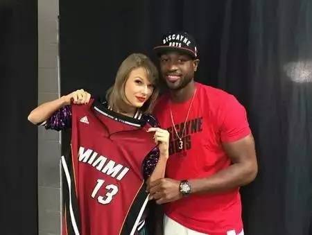 阿莫林：库尼亚身上有上赛季我们没有的特点，这一点很重要（阿莫林：库尼亚带来了上赛季我们欠缺的特质，这对球队意义重大）