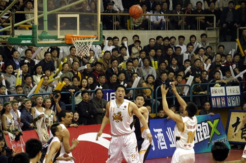 谢什科：如果当初没有加盟曼联，我会后悔一辈子（谢什科：若未加盟曼联，我将抱憾终身）