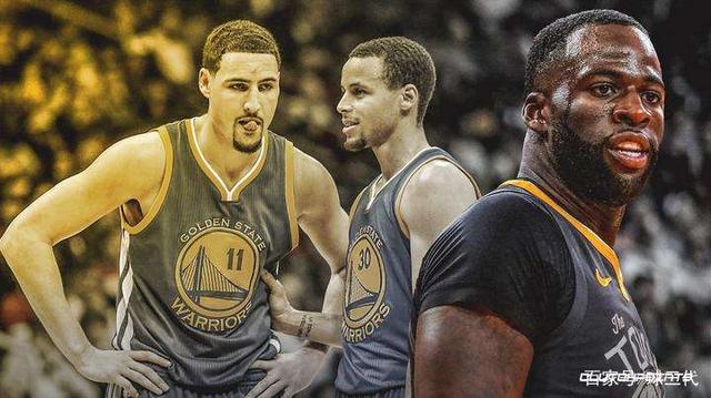 早报：内讧？卖个破绽罢了！（早报：内讧风波？只是故布疑阵！）