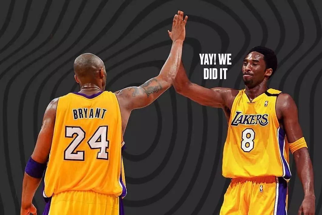 迪马济奥：莫拉塔与国米比赛中内收肌受伤，将至少缺阵一个月（迪马济奥：莫拉塔战国米内收肌受伤，预计至少休战一个月）