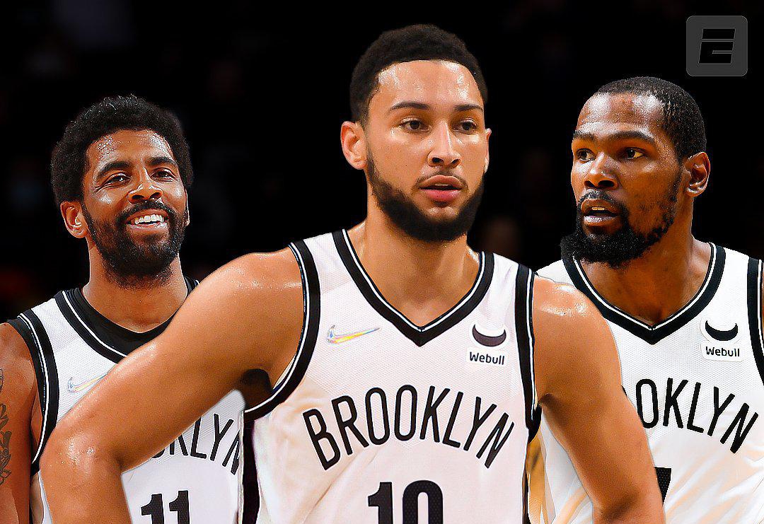 马塞利诺：黄潜纸面实力比帕福斯强，但这并不能保证球队赢球（马塞利诺：黄潜账面实力在帕福斯之上，但胜利并非板上钉钉）