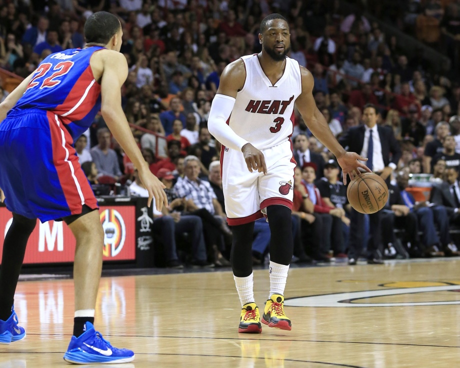 官方：中国裁判傅明执法日职乙水户蜀葵vs大分三神（中国裁判傅明确认执法日乙水户蜀葵对阵大分三神）