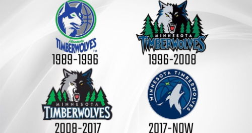 泰国武里南联队外援成本低，中超球队需节流实现收支平衡。（泰国武里南联外援成本低，中超球队应压缩开支以实现收支平衡）