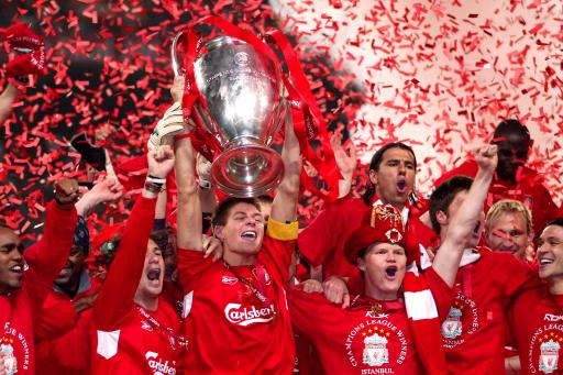 巴媒：恩德里克外租里昂只是时间问题，俱乐部已在交换文件（巴西媒体：恩德里克租借里昂进入倒计时，双方俱乐部已开始交换文件）