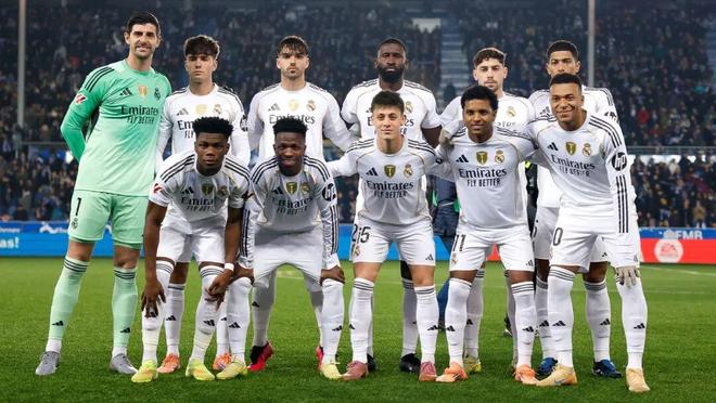 米体：尤文想让伊尔迪兹提前归队，但被土耳其队拒绝（米体：尤文欲提前召回伊尔迪兹，遭土耳其队回绝）