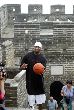 加图索：9-0难以想象；哈兰德独一无二；卡拉菲奥里、托纳利缺阵（加图索：9比0不可思议，哈兰德独树一帜，卡拉菲奥里与托纳利缺阵）