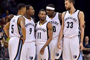 若昂-内维斯：我现在状态很好；金球奖不是我看待足球的方式（若昂-内维斯：状态正佳；我不以金球奖来衡量足球）