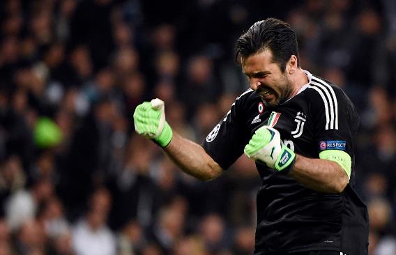 孔蒂：穆里尼奥的履历说明了他的伟大；意甲已变得更加欧洲化（孔蒂：穆里尼奥的战绩证明其伟大，意甲愈发欧洲化）