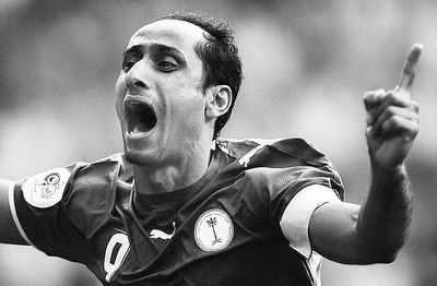 国米被传有意俄罗斯19岁边锋格列博夫，球员经纪人回应（传国米有意引进19岁俄罗斯边锋格列博夫，经纪人回应）