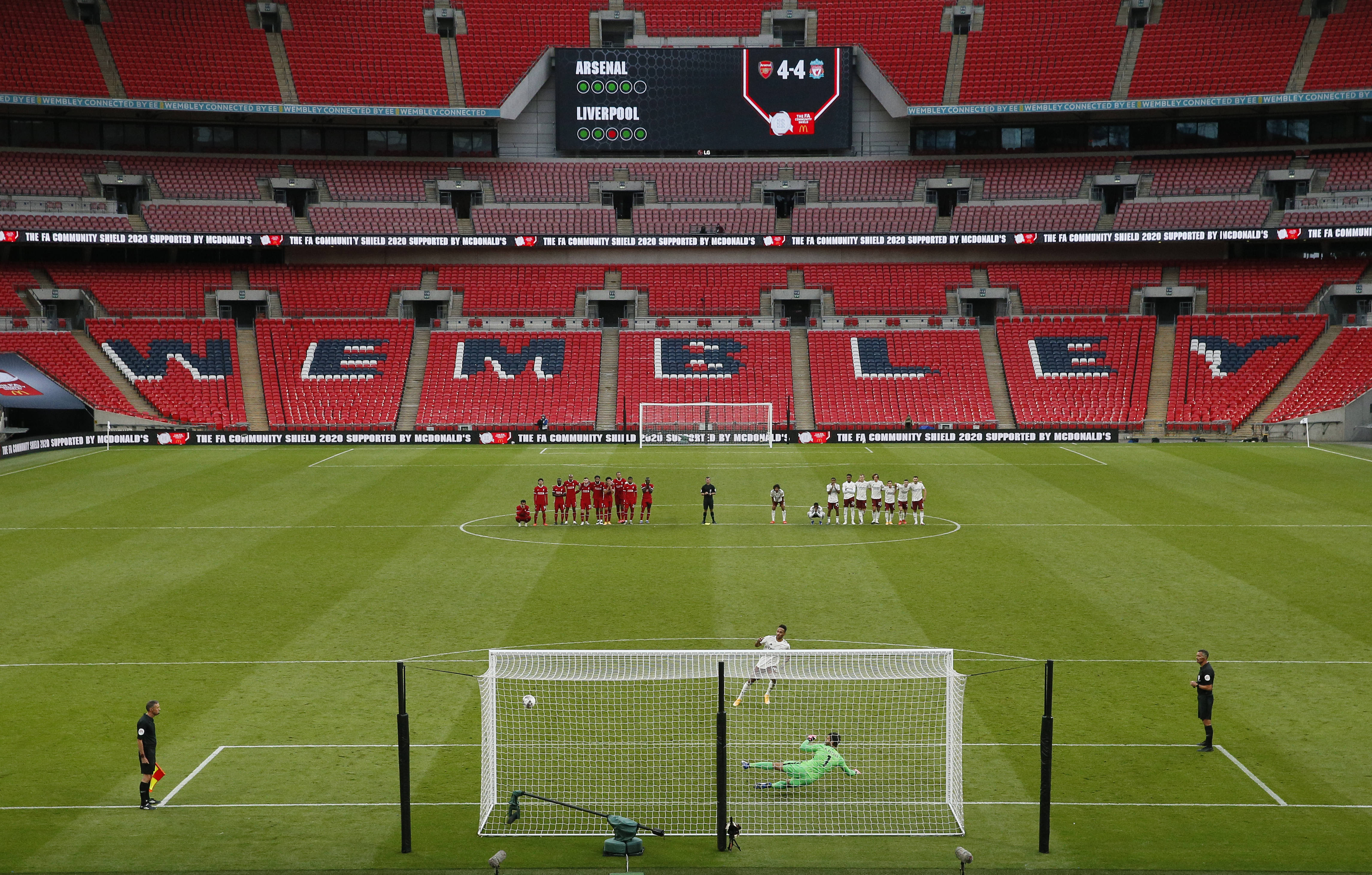 NBA：勇士击败森林狼 库里三分火力全开（NBA：勇士力克森林狼，库里三分手感爆棚）