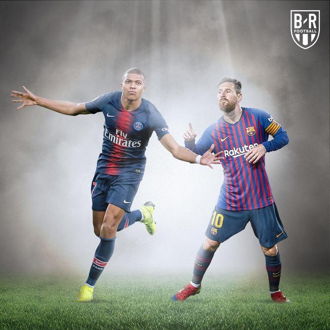 穆里尼奥：这是美妙的夜晚，我们掌控了比赛理应战胜那不勒斯（穆里尼奥：美妙之夜！我们主导了比赛，击败那不勒斯实至名归）