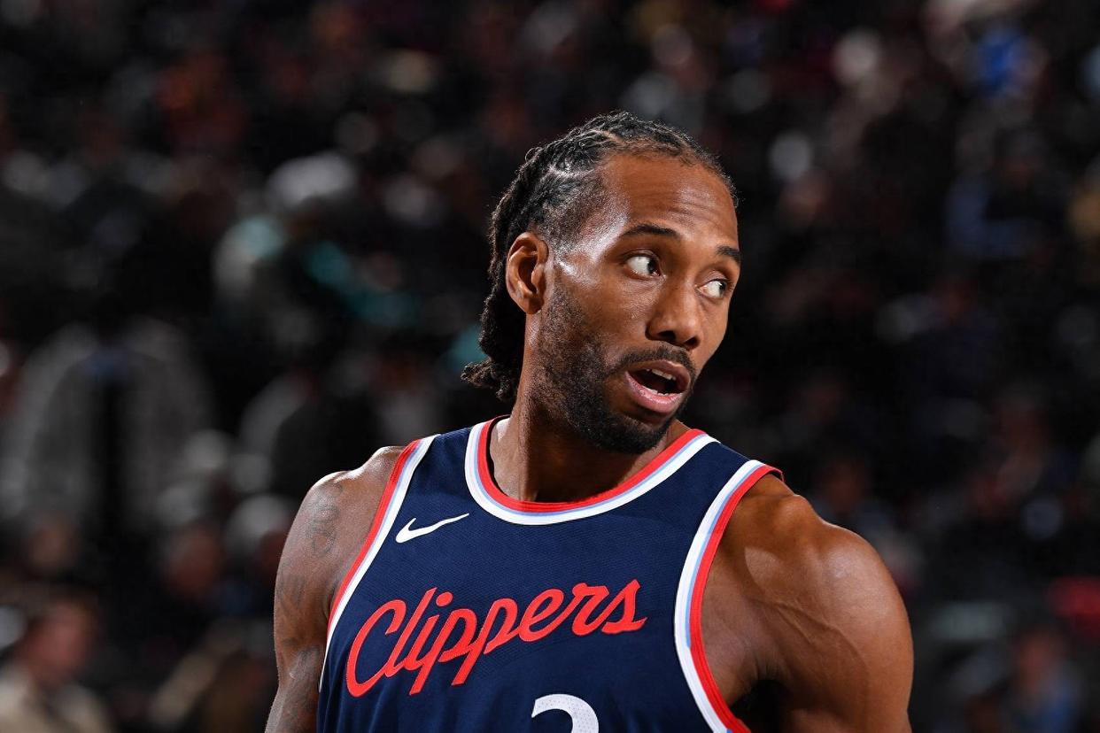 这队的节奏一上来就压不住（这队开场节奏迅猛，难以遏制）