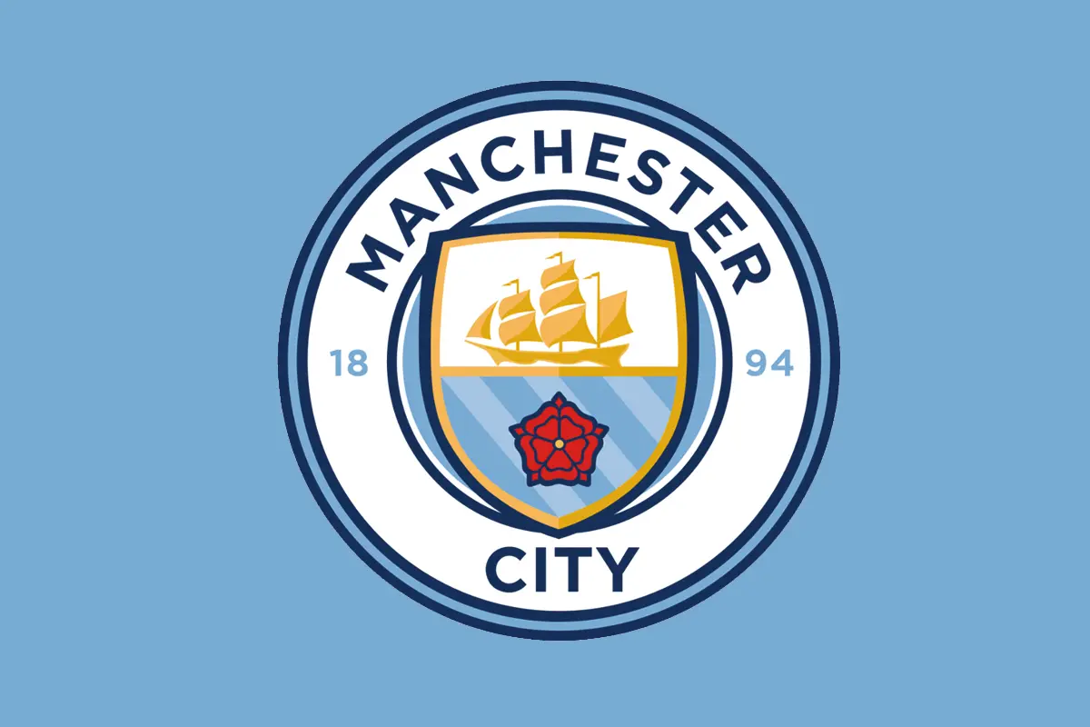 里尔保持防守硬度稳居前列（里尔防守强硬如初，继续位列前茅）