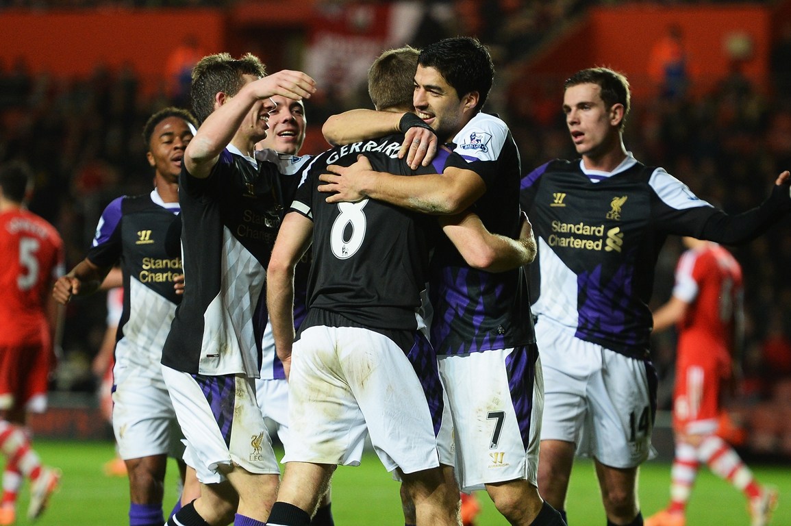 是否会继续留在迈阿密国际？阿连德：我不知道（留不留迈阿密国际？阿连德：尚未决定）