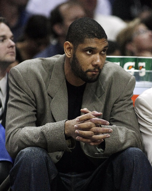 意媒：梅努是那不勒斯中场引援首选，备选方案包括弗拉泰西（意媒：那不勒斯锁定梅努为中场首选，弗拉泰西列为备选）